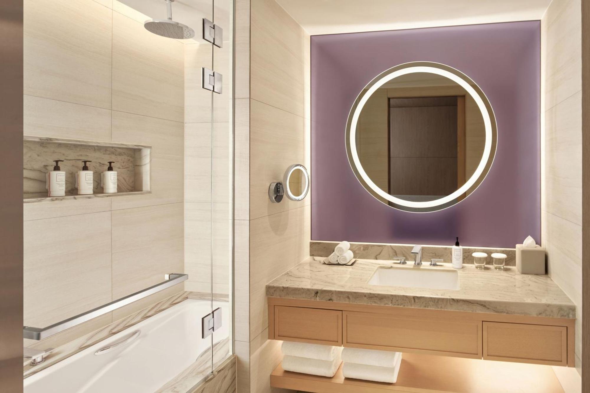 The Link Seoul, A Tribute Portfolio Hotel المظهر الخارجي الصورة